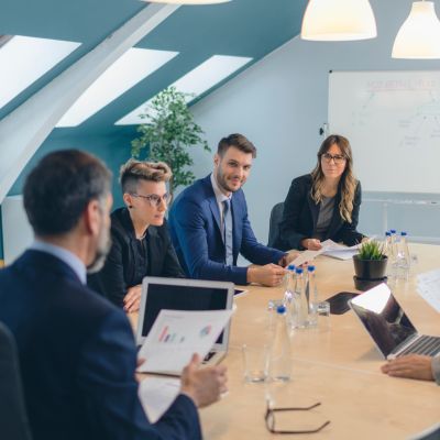 壹号赛事策划流程