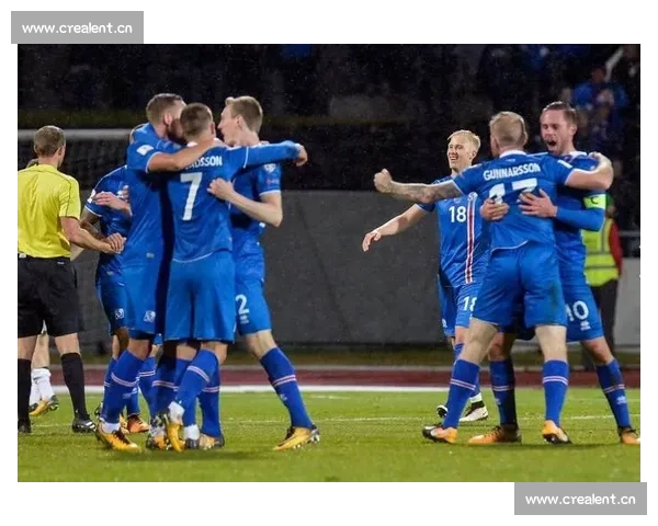 法国足球赛事全景解析联赛杯赛国家队焦点对决战术球员未来走势观察