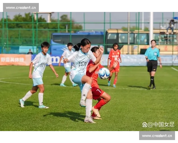 精彩女足对决全程回顾 技术与拼搏并存 绝佳瞬间尽在其中