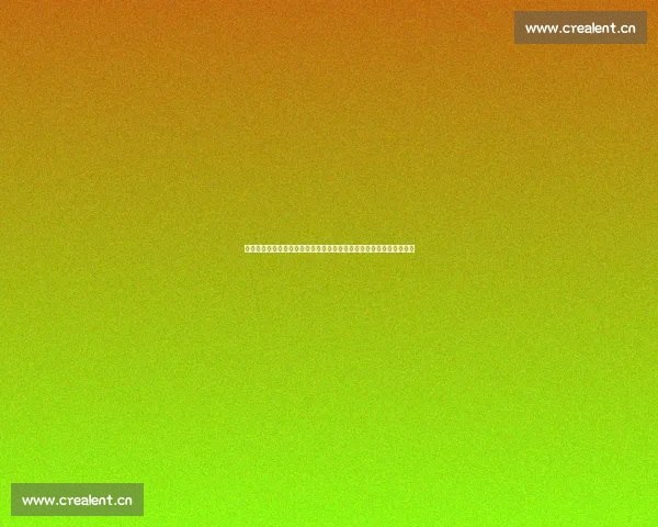 深圳乒乓球比赛点燃城市激情展现全民健身新风采与时代精神同频共振