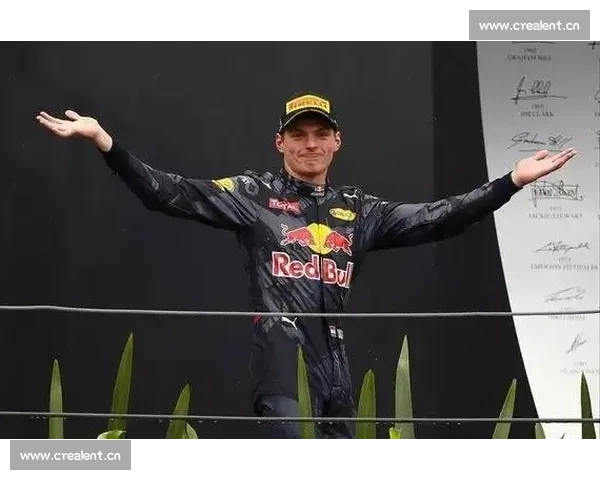 从雨战到封神之夜舒马赫经典比赛中的速度与意志传奇世界F一赛场永恒记忆