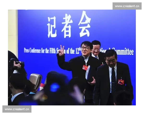 演讲比赛舞台穿搭指南助你自信表达与专业形象全面提升技巧分享