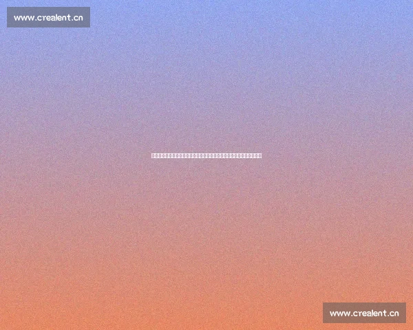 聚焦国际猫展比赛潮流与品种魅力的年度盛会全解析专业评审与繁育文化