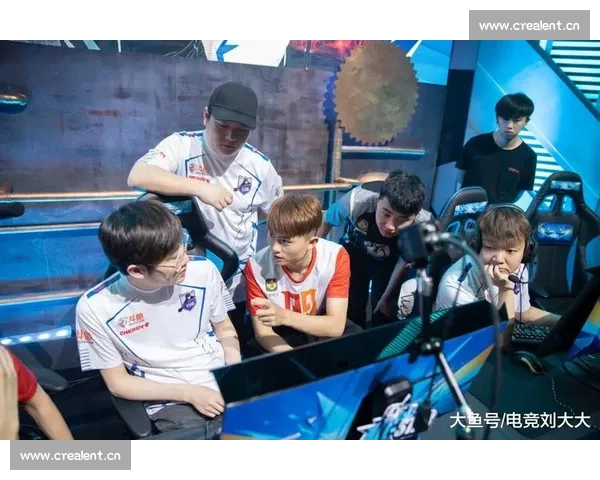 70kg级别精彩比赛全程回放 超高水平对决不可错过 70kg级别精彩比赛全程回放 超高水平对决不可错过