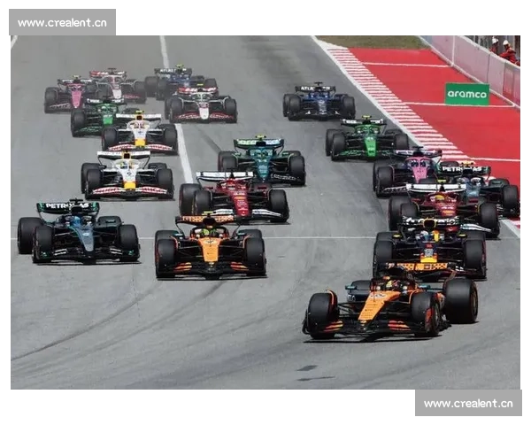 2026年全球机车比赛赛程全面解析 各大赛事时间表与赛道信息一览