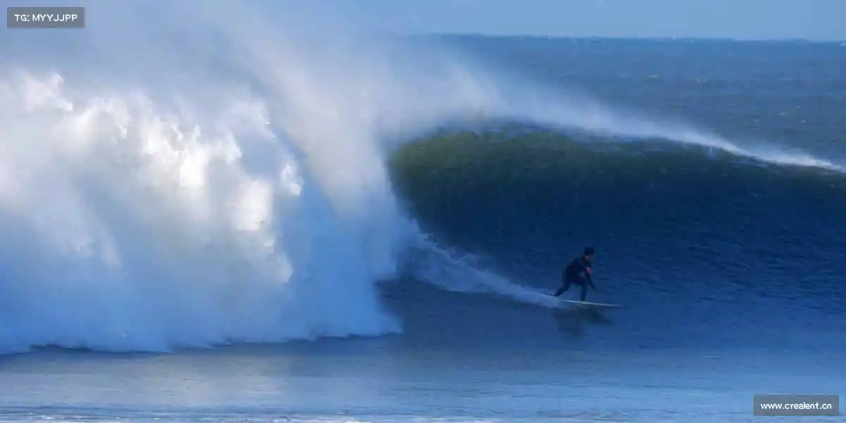 壹号娱乐运动是生活，更是对自己的承诺！🎯